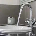 Apartmán 