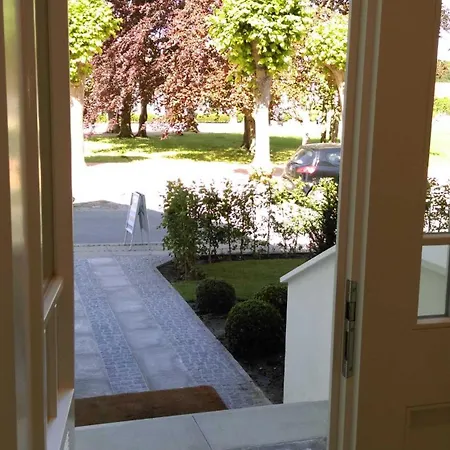 Apartmán 